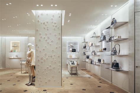 dior store spain|Dior Spain website.